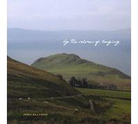 By The Shores Of Longing