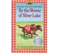 By The Shores Of Silver Lake