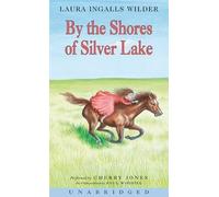By the Shores of Silver Lake CD