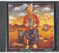 By The Sons Of Mandrin