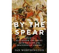 By the Spear