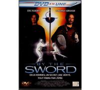 TelForceOne – By The Sword – BY THE SWORD/VF G
