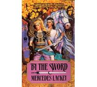 By the Sword