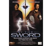 By The Sword