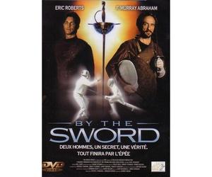 By The Sword