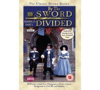 By the Sword Divided - By the Sword Divided - Series 2 Part 1 [Import anglais]