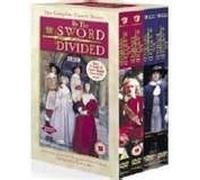By the Sword Divided [DVD] [Import]