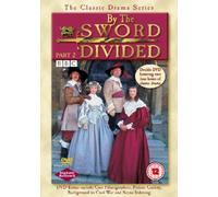 by The Sword Divided-Part 2 [DVD] [Import]