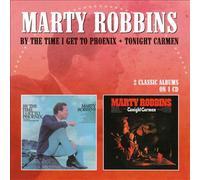 By the Time I Get to Phoenix/T [Import allemand]