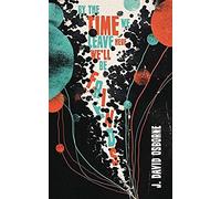 By The Time We Leave Here, We'll Be Friends