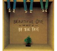 By the Tree - Beautiful One Best of by The Tree