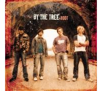 By the Tree - Root