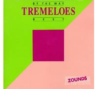 by The Way-Best (zounds) [Import]