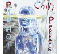 By the Way by Red Hot Chili Peppers [Compact Disc] NEUF
