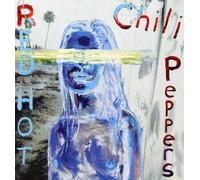 By the Way by Red Hot Chili Peppers [LPs] NEUF