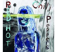 By the way CD