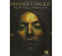 By the Way, I Forgive You (Melody/Lyrics/Chords) - [Version Originale] Inconnu (Auteur)