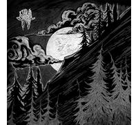 Severoth - By The Way Of Light [Compact Discs]