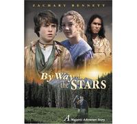 By the Way of the Stars [Import USA Zone 1]