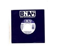 By the Way She's Lookin"