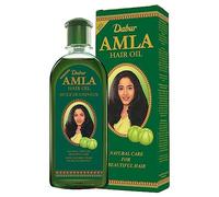 Dabur Amla Huile Pour Cheveux 200ml