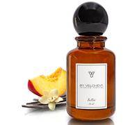 BY VELCHEVA ı Parfum d'intérieur BELLINI ı 50 ml