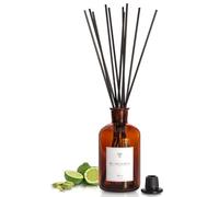 BY VELCHEVA Désodorisant Mikado AFRICA ı Niche parfum ı 125 ml
