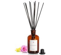 BY VELCHEVA Désodorisant Mikado Carolina ı Niche parfum ı 125 ml