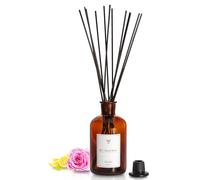 BY VELCHEVA Désodorisant Mikado Carolina ı Niche parfum ı 250 ml