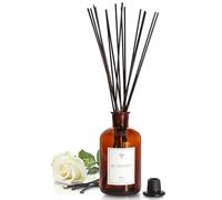 BY VELCHEVA Désodorisant Mikado DUBAI ı Niche parfum (500 ml)