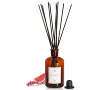 BY VELCHEVA Désodorisant mikado DUNE ı Niche parfum ı 125 ml