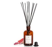 BY VELCHEVA Désodorisant mikado DUNE ı Niche parfum ı 250 ml