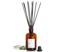 BY VELCHEVA Désodorisant mikado SALTY WATER ı Niche parfum ı 125 ml