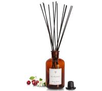 BY VELCHEVA Mikado Cherry Blossom ı Niche Parfum ı 250 ml