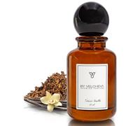 BY VELCHEVA | Parfum d'intérieur | Tobacco Vanilla | 50 ml