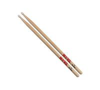 NOVA 7AN - OLIVES NYLON