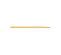 Vic Firth Baguettes NOVA 2BN – Bout en nylon