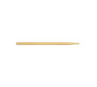 by Vic Firth NROCKN - Paire de baguettes Olive nylon - Rock nylon