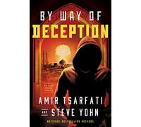 By Way of Deception