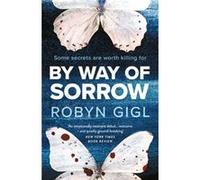 By Way of Sorrow