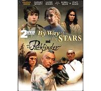 By Way of the Stars / Pathfinder [Import USA Zone 1]