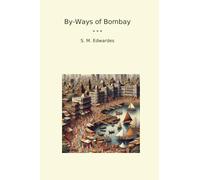 By-Ways of Bombay