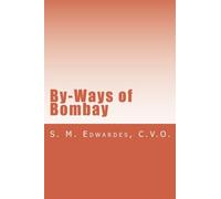 By-Ways of Bombay