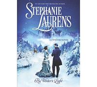 By Winter's Light