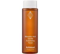 By Wishtrend Eau préparatrice – Acide mandélique 5 % – 120 ml