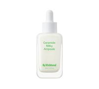 BY WISHTREND Ampoule laiteuse en céramique de Wishtrend (30 ml)