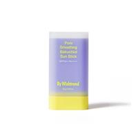 By Wishtrend Bâton solaire Bakuchiol lissant les pores 18 g