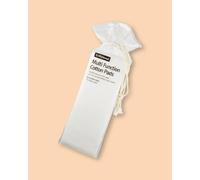 By Wishtrend Coton pour tonique Multi Function Cotton Pads - 70 pcs