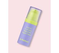 By Wishtrend Crème de nuit pour le visage Vitamin A-Mazing Bakuchiol Night Cream - 10 g