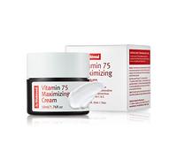 By Wishtrend Crème maximisante à la vitamine 75-50 ml